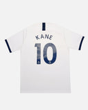 Tottenham 2019-20 Kane Home Kit (L)