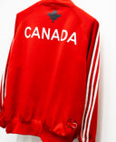 Canada 2006 Zip Jacket (M)
