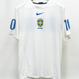 Brazil 2010 Training Kit (L)