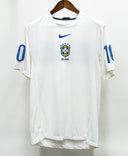 Brazil 2010 Training Kit (L)