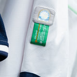 Ireland 2002 Away Kit (L)