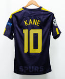 Tottenham Hotspur 2017-18 Kane Third Kit (S)