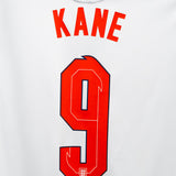 England 2020 Kane Home Kit (XL)