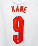 England 2020 Kane Home Kit (XL)