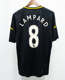 Chelsea 2012-13 Lampard Third Kit (L)