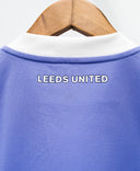Leeds United 2021-22 Third Kit (M)