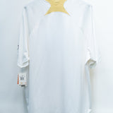 Manchester United 2006-07 Training Kit NWT (2XL)