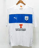 Preston North End 2011-12 Training Kit (L)