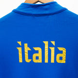 Italy 2006 Training Jacket (XL)