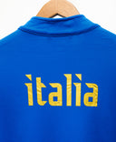Italy 2006 Training Jacket (XL)