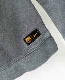 Barcelona 2021 Casual Hoodie (S)