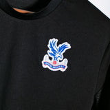 Crystal Palace 2017-18 Training Kit (L)