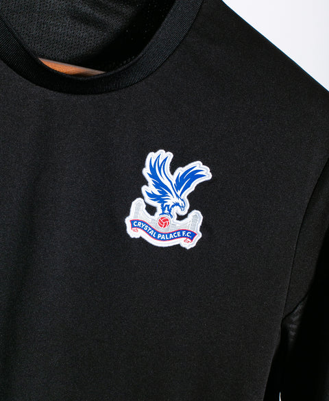 Crystal Palace 2017-18 Training Kit (L)