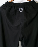 Juventus 2005 Total 90 Tracksuit (2XL)