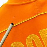 Barcelona 2012-13 Away Anthem Jacket (L)