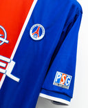 PSG 1999-00 Okocha Home Kit (XL)