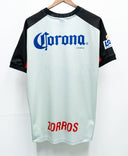 Atlas 2001-02 Away Kit (L)