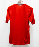 Middlesbrough 2010-11 Home Kit (M)