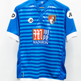 Bournemouth 2016-17 Away Kit (M)