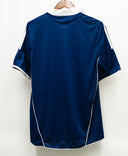 Scotland 2010 Home Kit (L)