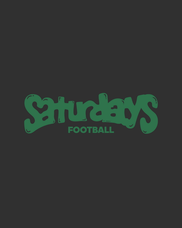 Tottenham Hotspur – Saturdays Football