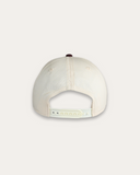 The North London Highbury 5 Panel Cap