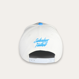 Maradona 5 Panel Cap