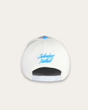 Maradona 5 Panel Cap