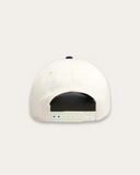 North London COYS 5 Panel Cap