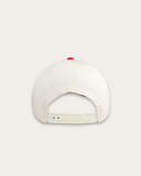 Merseyside 5 Panel Cap