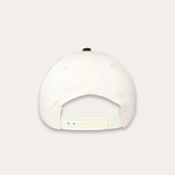 Madridista 5 Panel Cap