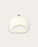 The Madridista 5 Panel Cap