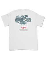 1994 T-Shirt