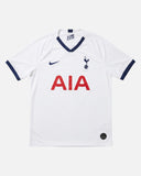 Tottenham 2019-20 Kane Home Kit (L)