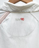 Arsenal 2000s Training Polo (M)