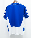 Greece 2004 Home Kit (M)
