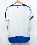 Newcastle United 2015-16 Home Kit (L)