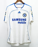 Chelsea 2006-07 Ballack Away Kit (M)