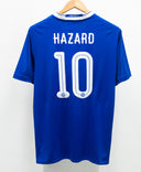 Chelsea 2016-17 Hazard Home Kit (L)