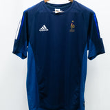 France 2002 Training Kit (M)