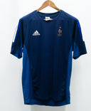 France 2002 Training Kit (M)