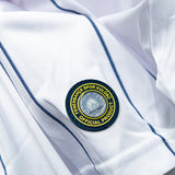 Fenerbahce 2014-15 Away Kit (XL)