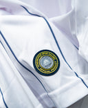 Fenerbahce 2014-15 Away Kit (XL)