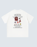 North London Sporting Goods T Shirt