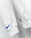 PSG 2021 Casual Hoodie (S)