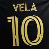 Los Angeles 2020 Vela Home Kit (S)