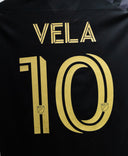 Los Angeles 2020 Vela Home Kit (S)