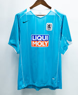 1860 Munich 2004-05 Home Kit (XL)