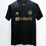 Los Angeles 2020 Vela Home Kit (S)