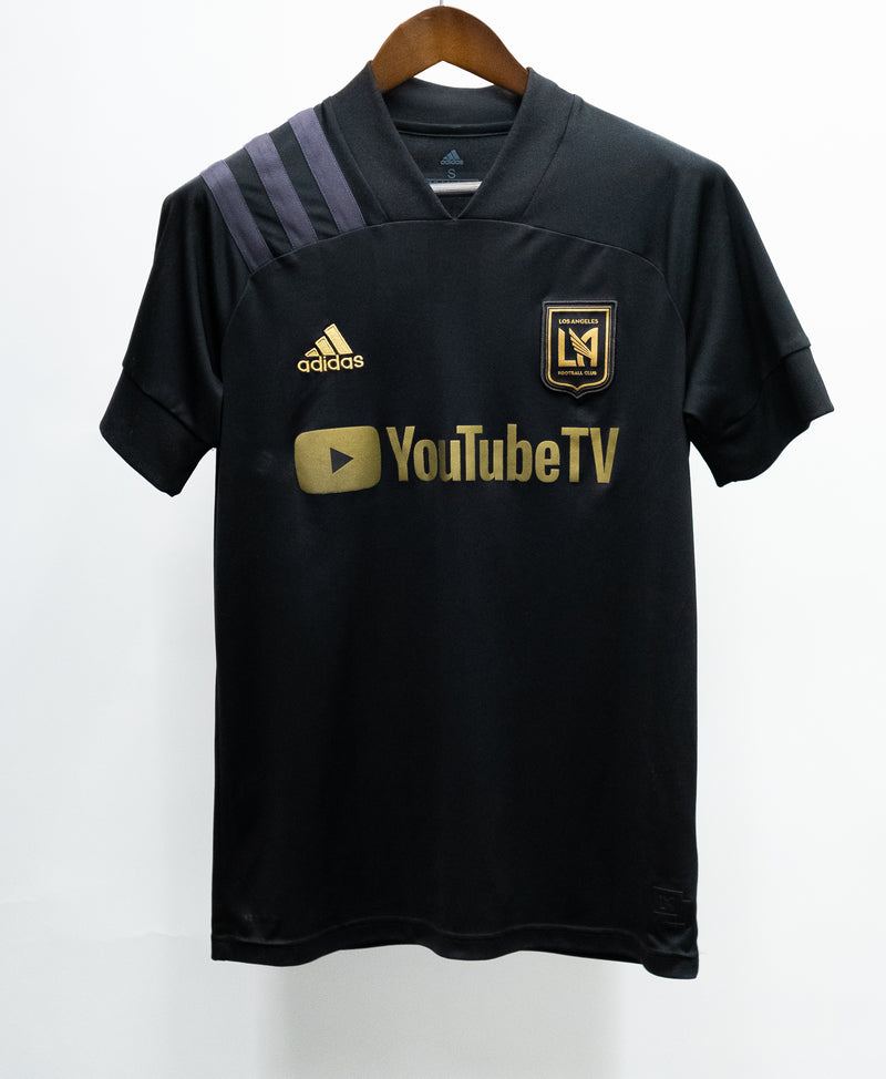 Los Angeles 2020 Vela Home Kit (S)